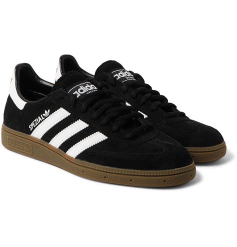 new adidas original trainers|adidas originals suede casuals.